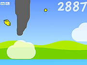 play Duck Life 2