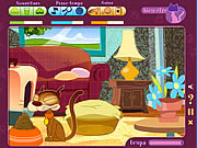 play Cyber Chatons