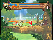 play Smacky