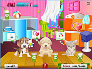 play Pet Care