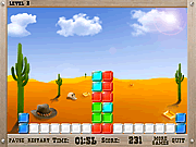 play Wild West Treasures