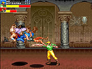 play Cadillacs And Dinosaurs