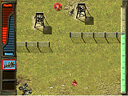 play Holy War: Invasion