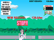 play Nanaca Crash