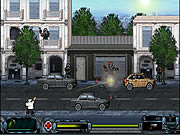 play Ownage Burst