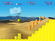 play Mario Jeux