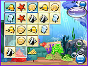 play Deep Reef