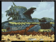 play Urban Slug 2