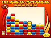 play Block-Stock