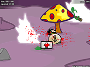 play Stick Brawl