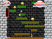play Super Mario Ice Tower