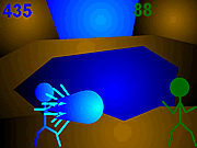 play Stick Fighter 2
