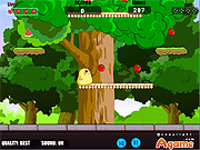 play Pie Craving