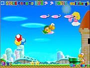 play Princess War