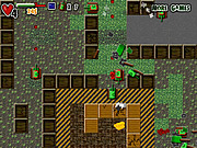 play Tank Training Area