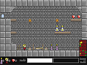 play Rapunzel'S Escape