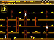 play Chuckie Egg
