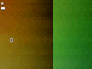 play Chroma Keys