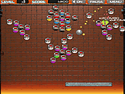 play Robonoid