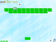 play Frozen Earth