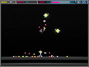 play Pixel Ranger