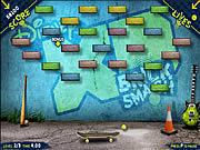 play Brick Smash