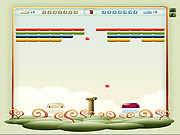 play Moko Moko