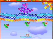 play Bubblenoid