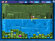 play Dig In Dirty