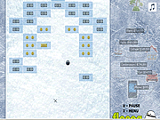 play Frozen Money