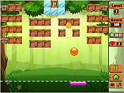 play Cage Breaker