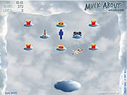 play Muck About Cupid