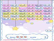 play Breakout Clouds