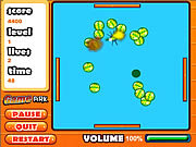 play Ping Break