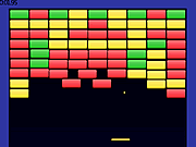 play Forever Bounce