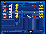 play Worddy