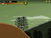 play Military Rush