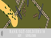 play Command Soldiers