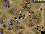 play Elite Forces: Clones