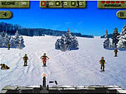 play 100 Men