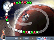 play Astroshooter