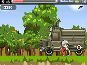 play City Gunner