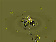 play Turret Defence