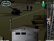 play Liberty Pass
