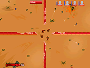 play 4 Way Shoot