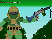 play We Hate Modern Warfare 2