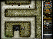 play The War: Beginning