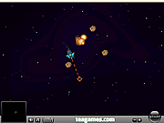 play Space Knights