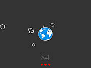 play Protect 101