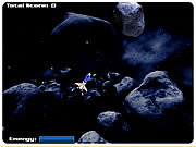 play Diamond Chaser